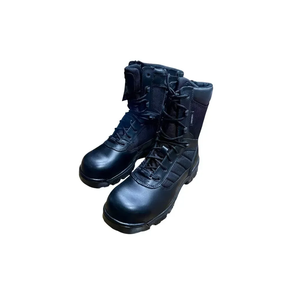 Bates Tactical Sport 8
